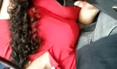 Brasile Prostituta Anale pornoitaliano parlato Cazzo