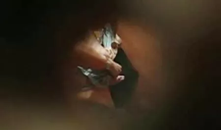 Bruna succhiare pornografia ita il pene del suo amato