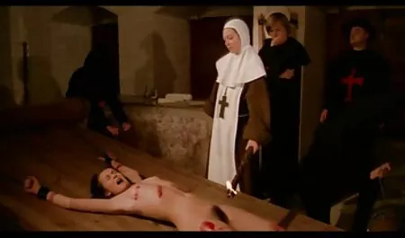 A lei piace film porno zie italiane il cazzo buono e lungo