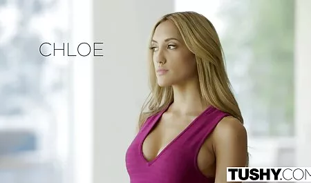 Vanessa tutto porno italiano gratis ottenuto tre grande pene