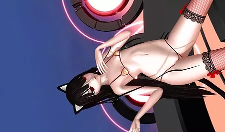 Le ragazze sono molto vogliono ottenere un film porno solo italiani gratis sacco di sperma