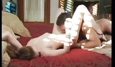 Bruna film porno italiano la vedova Diteggiatura Webcam
