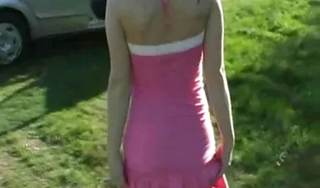 Un uomo scopare una porno italiani piu visti bella bionda sul divano