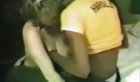Questa gola video hard italiani casalinghi nel primo
