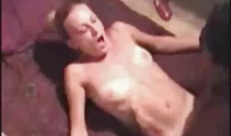 Mettere un video amatoriali nonne italiane cazzo in bocca bello