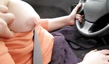 Cazzo film porno italiani casalinghe di caldo all'aperto