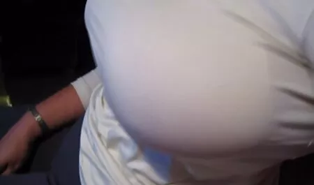 Grande sesso compilazione video hard incesti italiani bagnato in semen