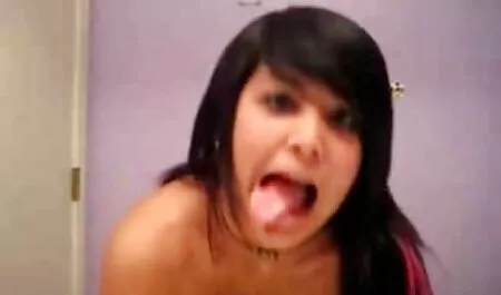 Molto xxx video italiani duro sesso anale, baby scopata