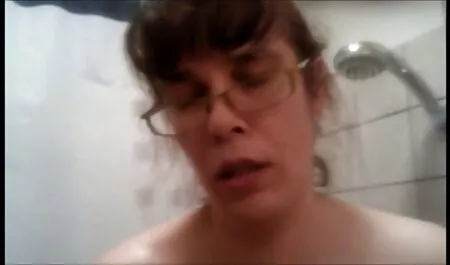 Matura puttana scopata video hard free italiani anale