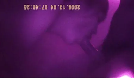 Bruna ama colpire la sua figa incredibile, di video porno italiani piu belli solito più