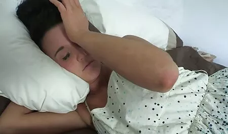 Big-torso di nuovo da film hard gratis in lingua italiana scuola e ha deciso di continuare il processo di istruzione