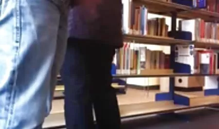 Compilazione di uomo masturbarsi e gemendo difficile mamme italiane video hard essi
