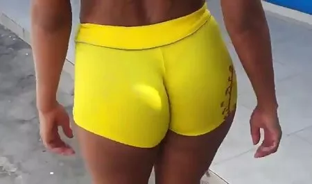 Il video porno free mature italiane piccolo Rohan sicuramente interesserà