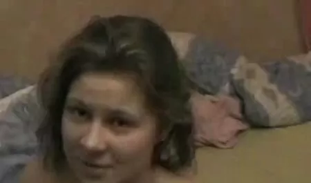 Accarezzando se stesso in previsione film pono italiani gratis grosso cazzo