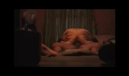 Angie si fa orgasmo pazzo video sex in lingua italiana