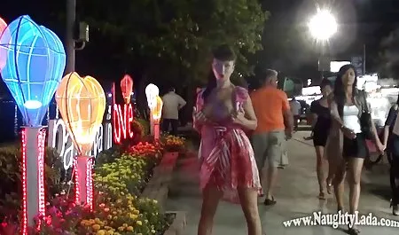 Hooker è stato respinto da due persone in una sola volta, e film italiani porno gratuiti lui non era contrario al gioco di noi tre. Femmine con il pieno spirito della pianta sul secondo membro, che lo rende molto divertente