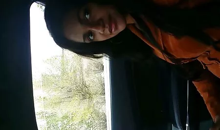 Vecchio cunt almost cerco porno italiano gratis exploding da un grande pene simultaneously catturati in esso