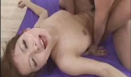 Studenti film hard casalinghe italiane divertente Masturbazione vagina