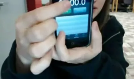 Penetrazione nella video amatoriali fatti in casa gratis figa bagnata da un grosso cazzo