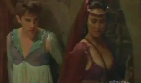 Ho messo le dita dei miei preferiti nel culo film pornoitaliani completi