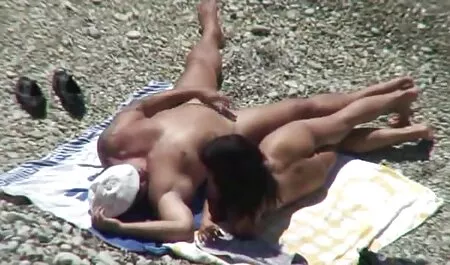 Bionda flessibile capelli lunghi vedere film porno italiano gratis