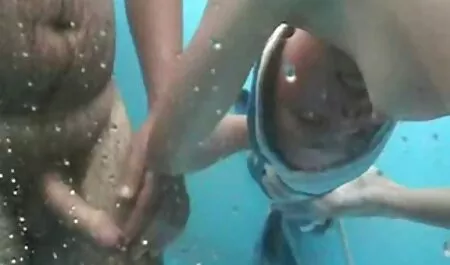Infermieri film porno gratuiti italiani salvare il morire con aspirazione