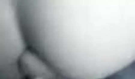 Ragazza succhia cazzo cazzo per video amatoriali casalinghi gratis la gloria