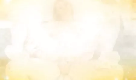 Latina leccare crema di porn hub film italiani pollo