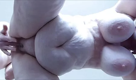 Bionda cazzo dildo sulla macchina fotografica film porno con dialoghi