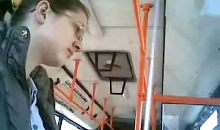 La bionda gemendo forte xxx amatoriale gratis da dildo in bagno