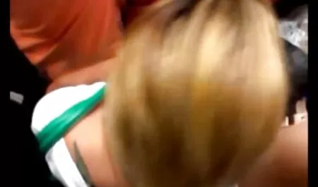Si legano a una donna tedesca film italiani incesti e filmano