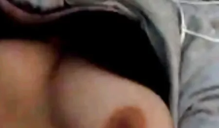 Cazzo un bel finale film porno italiano a tre con sperma in bocca