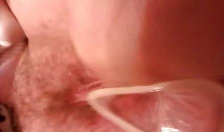 Il vecchio lista film porno italiani gratis brontolava pieno di lussuria nella sua bocca