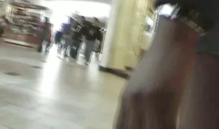Bionda dolce succhiare il video italiane troie pene duro
