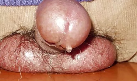 Italiano suzione un cazzo pompa esso casalinghe italiane video hard