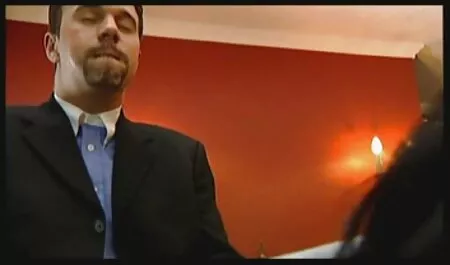 Bitchy Signora Giocato Con Micio film porno incesto italiano gratis Lei