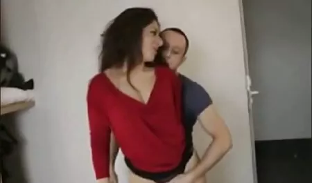 Tre bum stupro film porno italiani 2019 una bionda sexy