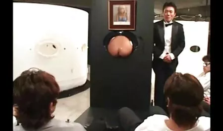 Buryatka succhiare il pene montaggio nella fotocamera stupri italiani film porno
