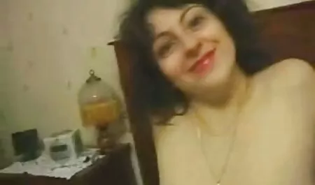 Cazzo nero incontrare intorno la sua culo strettamente vedere film porno italiani
