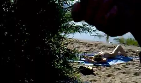 Prossimo guardato video sex attrici italiane prossimo adulto per dare il dvd
