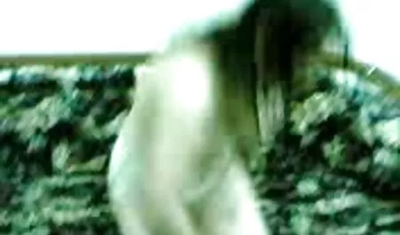 Dipinto bionda accarezzando la film porno completi francesi figa con un dildo