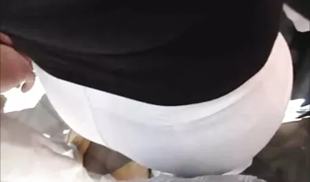 Procace Monica mostrando via lei film porno incesti gratis italiani seni