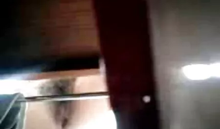 Mucche che hanno rotoli che sono buoni. Li ha davvero scossi così cari video porno di studentesse italiane da guardare