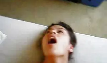 Jayden Jaymes è quasi non pirno italiani hanno il tempo di drenare lo sperma in bocca che stava funzionando