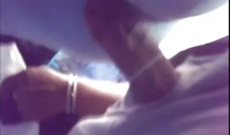 Questo è video amatoriali donne vogliose il viaggio delle patate sopra
