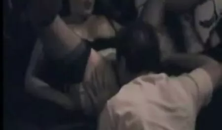 Ragazze dentellato sedurre video scopate mature italiane un fattorino pizza con la sua forma del corpo