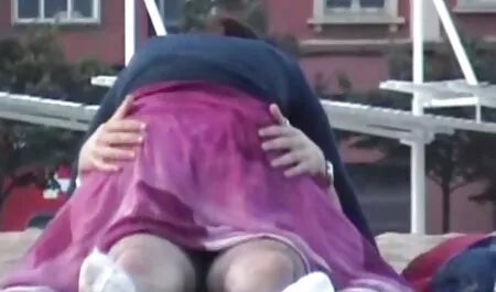 Sperma lesbiche cornea alla film porno italiani amatoriali bocca del suo amico
