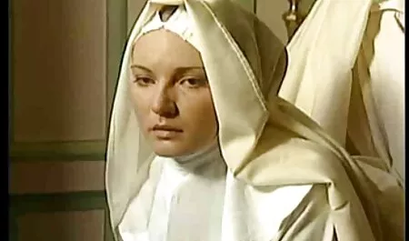 Bambino in calze nere vagina Masturbazione film porno italiani