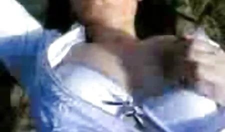 Lui sa cosa fare con un bastone pieno di sperma xxx tettone italiane questo