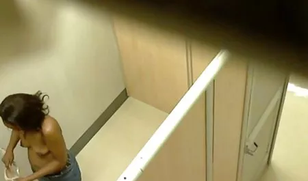 Bambino con calze bianche, non in attesa film porno gratis italiane per il suo amante, ha cominciato ad accarezzare la sua vagina